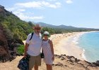 e Maui (4)